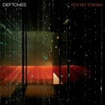 Deftones-Koi-No-Yokan