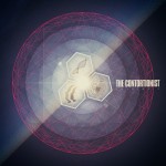 The Contortionist – Intrinsic 2012