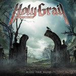 Holy-Grail-Ride-The-Void