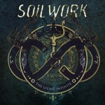 Soilwork-The-Living-Infinite