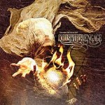 Killswitch_Engage_Disarm_The_Descent_Cover