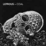 Leprous-Coal