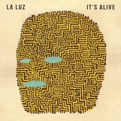 La-Luz-Its-Alive-77644_250X250