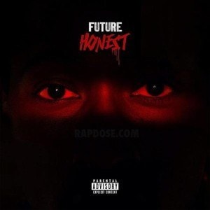 Future-Honest-Cover