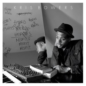 Kris-Bowers-1024X1024