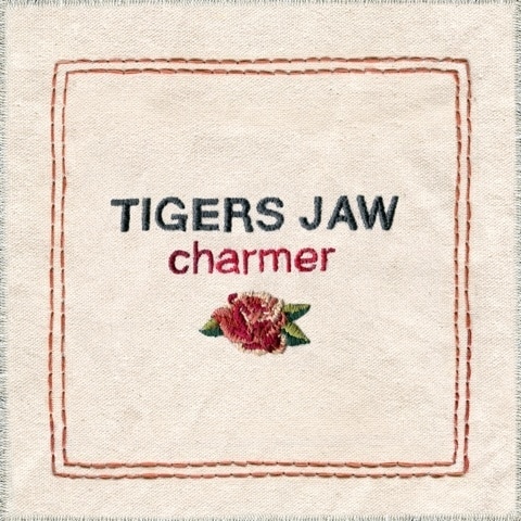 Tigers-Jaw-Charmer