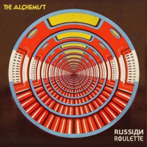 Jul 17 Alchemist Russian Roulette