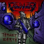 Voivod-Target-Earth