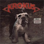 Cover_Krokus