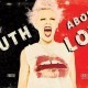 The-Truth-About-Love