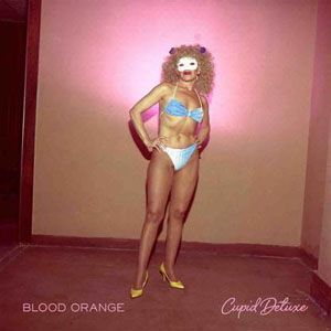 Blood_Orange_Cupid_Deluxe_Album_Cover