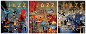 Jazz_Postage_Stamps_990