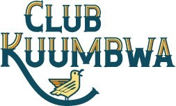 Club_Kuumbwa_Main_Logo_Final__Navy_Sml
