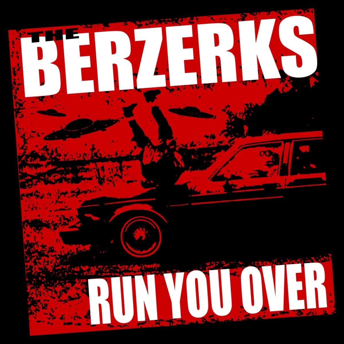 Loud Rock Charts - Second Week Of October - Music Charts | KZSC Santa Cruz