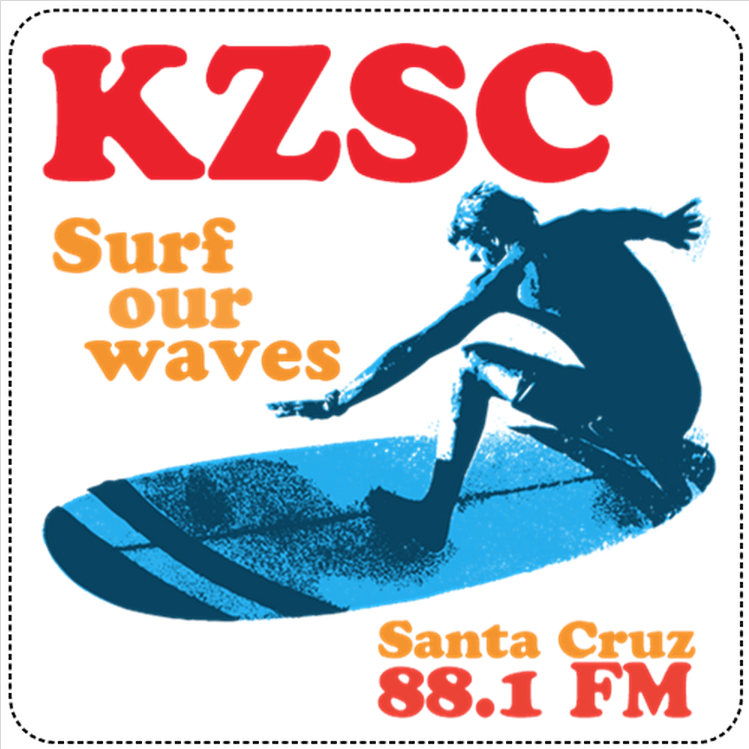 Surf.kzsc .Sticker 1