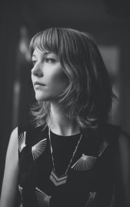 Molly Tuttle