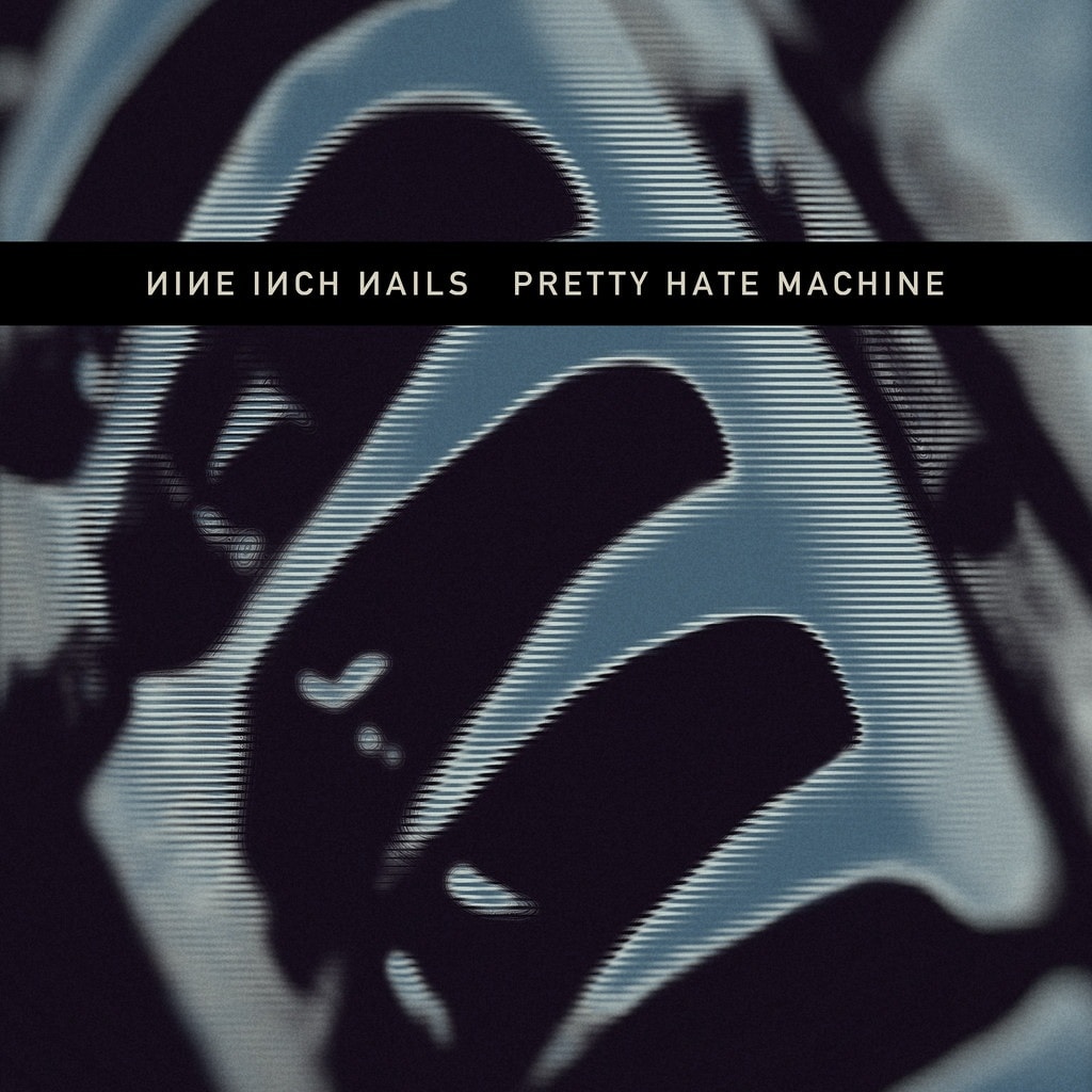 A 'Pretty Hate Machine' Retrospective - Music News | KZSC Santa Cruz