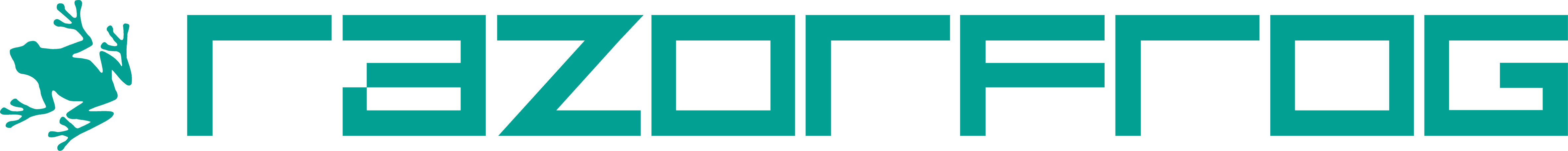 Turquoise Logo Large 2018 Update