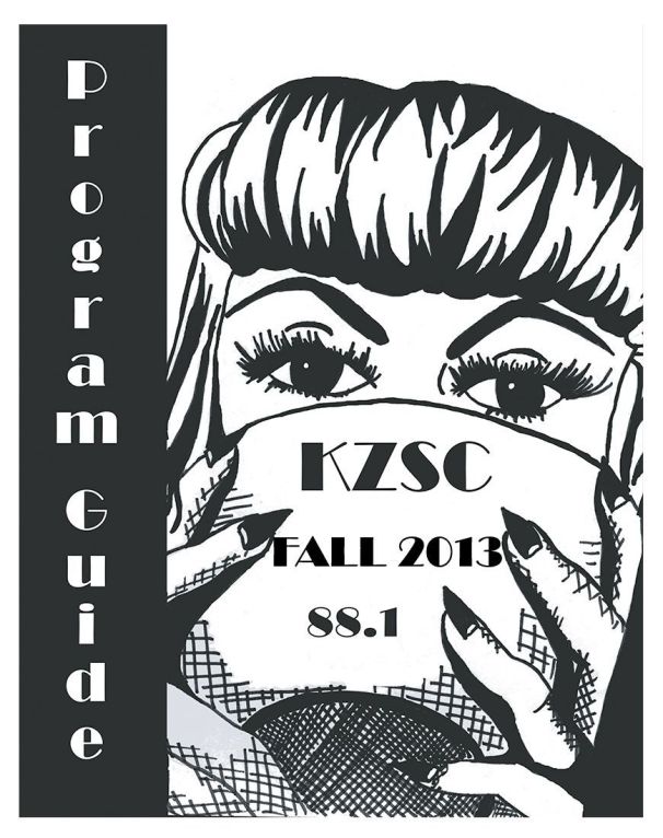 Kzsc Guides 002