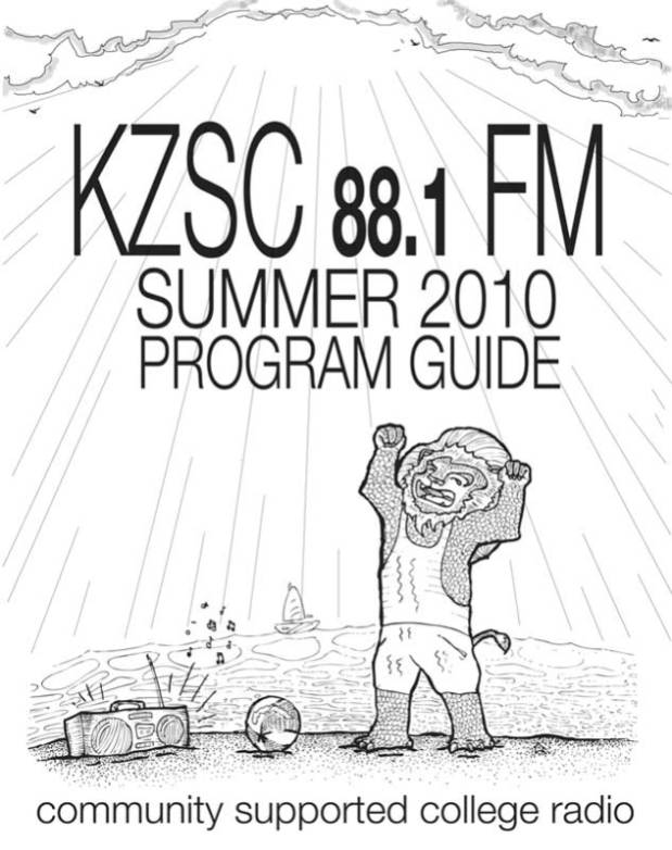 Kzsc Guides 013