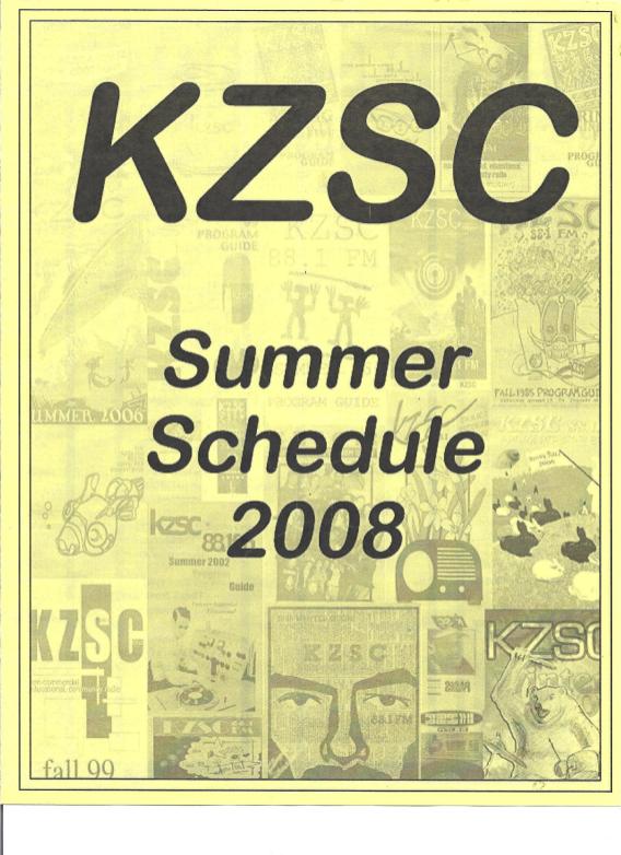 Kzsc Guides 020