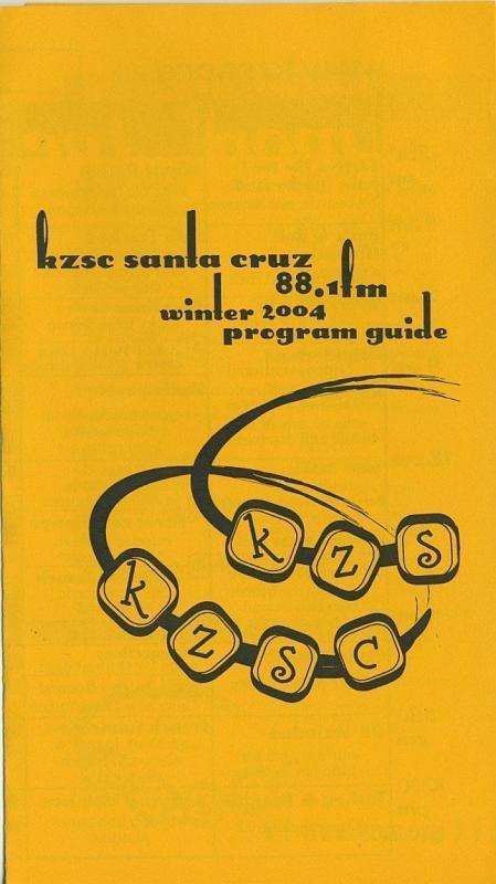 Kzsc Guides 036