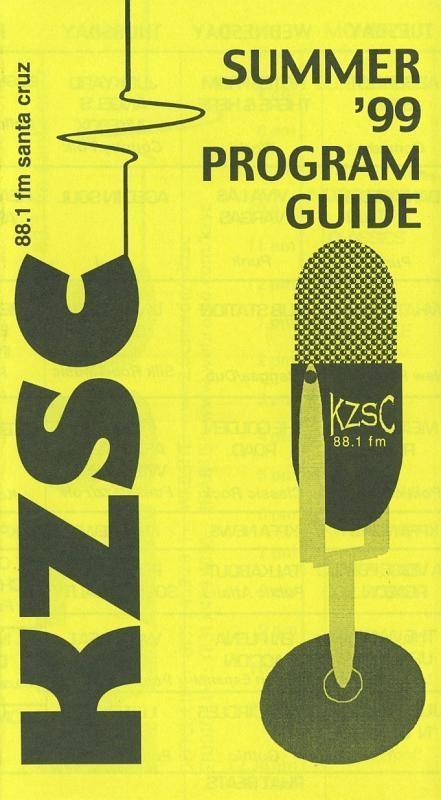 Kzsc Guides 052