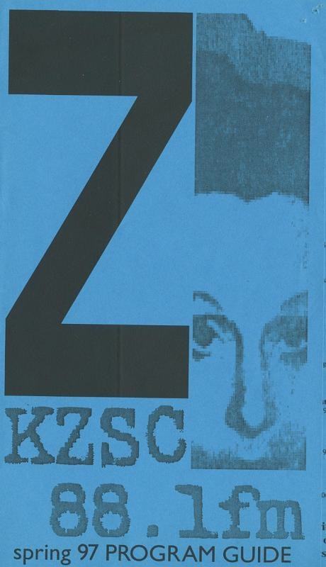 Kzsc Guides 061