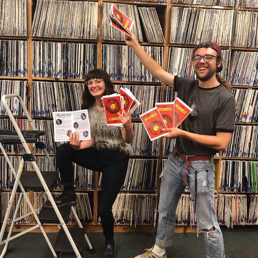 Spring Zine Submit To KZSC's Spring Zine! - Main | KZSC Santa Cruz