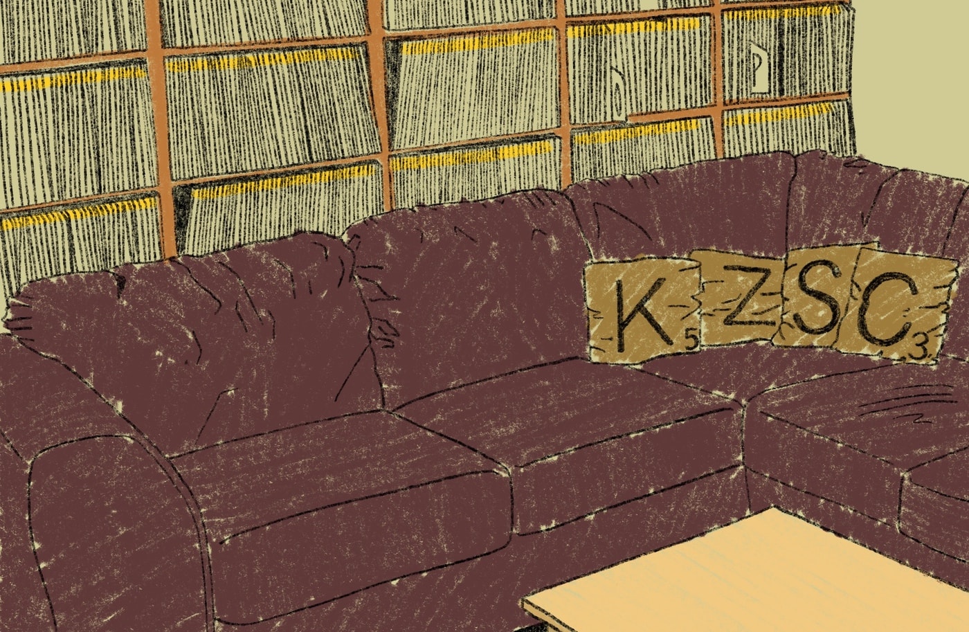 Kzsc Lobby Couch 1