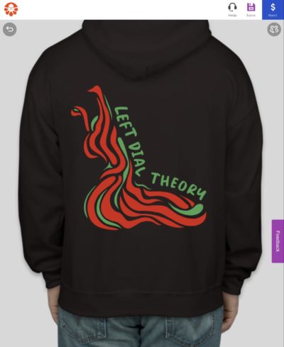 a tribe called quest the low end theory zip