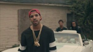 Drake Worst Behavior Music Video