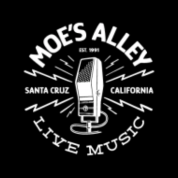 One Pair Of Tickets To Moe’s Alley