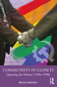 Communists In Closets
