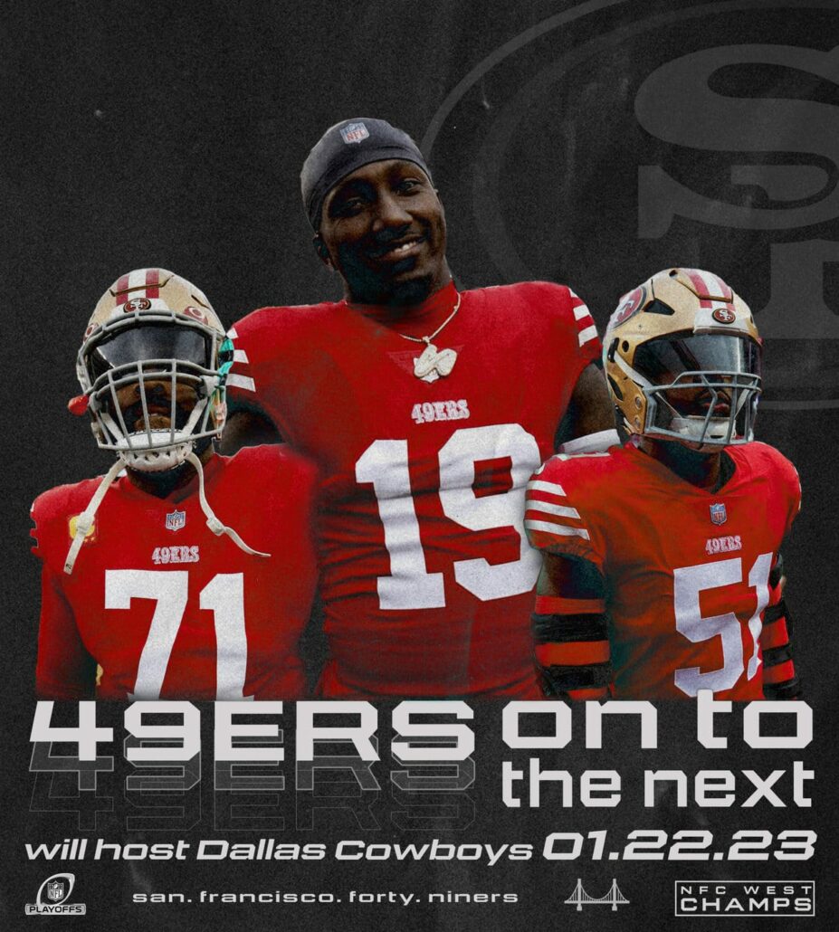 49Ers Cowboys Kzsc Scaled
