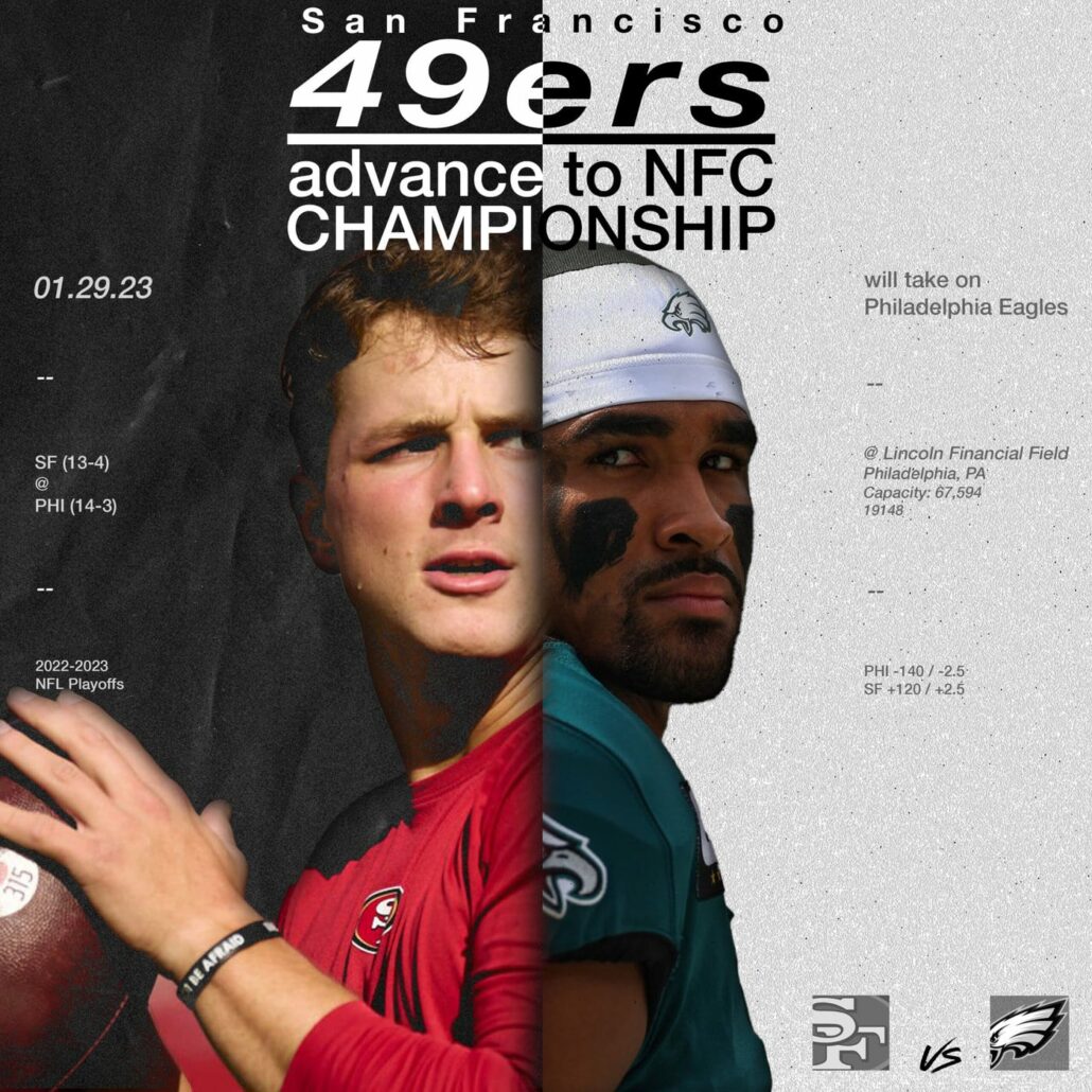 49Ers Nfc Championship Kzsc Scaled