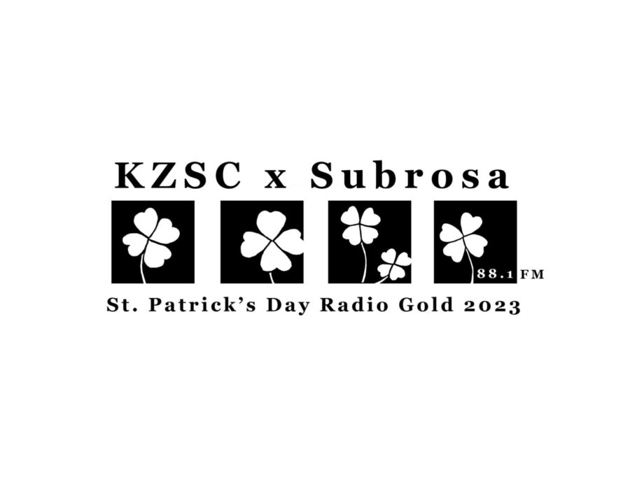Kzsc Stpatricks Handdrawn02 Scaled