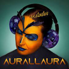 Aurallaura Cover Art Real