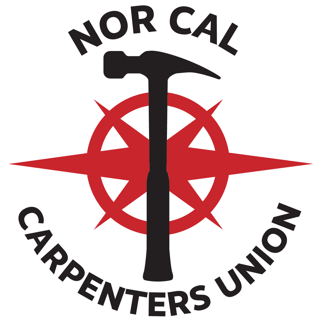 Discussion With Nor Cal Carpenter's Union - Campus News | KZSC Santa Cruz