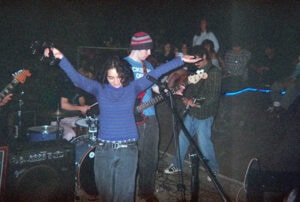 33A75Df2 18Ec 4C0D 8E9F B0C63D854405 1 105 C