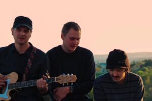 485374340 18042108005607176 8676392602634741163 N