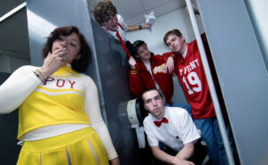 E248D127 2318 44Ee 95B4 7B380Af0Efb3 1 201 A