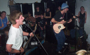 E2C5Bb31 9B21 40Ab 88E7 80B8D46416B8 1 105 C E1756090596428