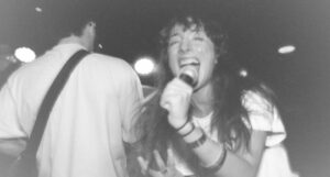 523511399 18519196423040230 8491490500818343016 N E1757047222491