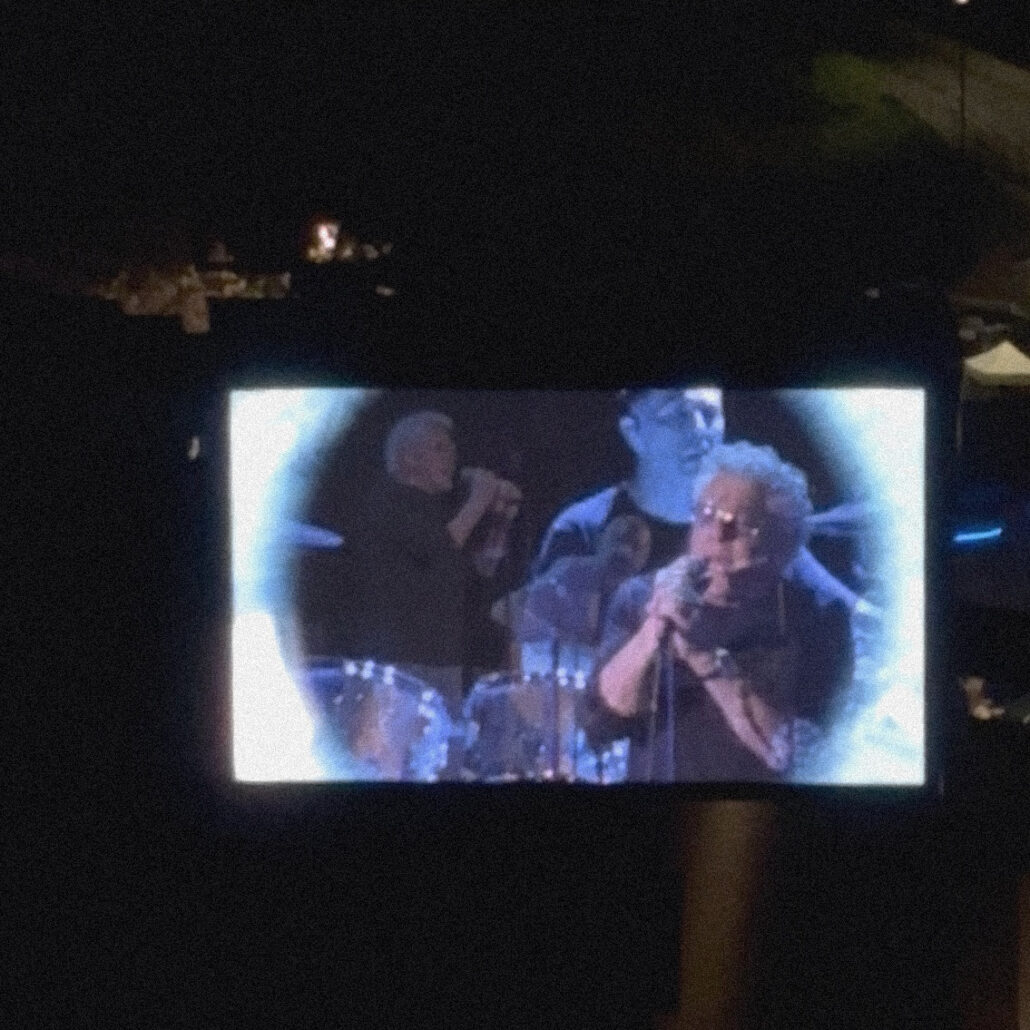 91Ae9Cad 85C5 46B4 9971 96F9E8053C00