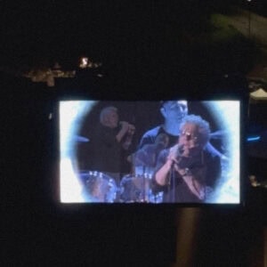 91Ae9Cad 85C5 46B4 9971 96F9E8053C00