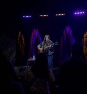 Img 0232 Scaled E1760561900764