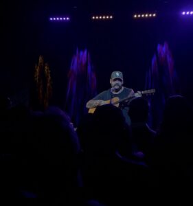 Img 0257 Scaled E1760561807711