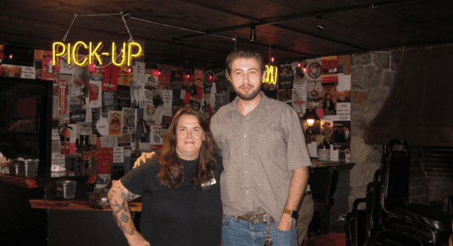 Img 0267 Scaled E1760561963694