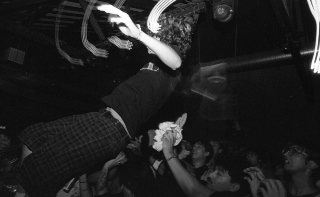 Img20251020 13463517